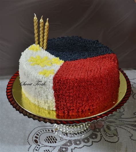 cake delivery in the philippines|Birthday Cake Online in Philippines .